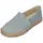 2 0 light blue heritage canvas 40