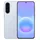 12 GB 512 GB Awesome Icyblue