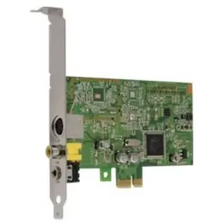 Hauppauge ImpactVCB-e - Videoaufnahmeadapter