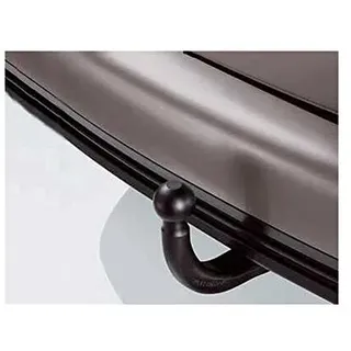 Volkswagen Sharan Anhängevorrichtung starr Anhängerkupplung Nachrüstung