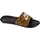Damen Chutney/White/Black 35,5