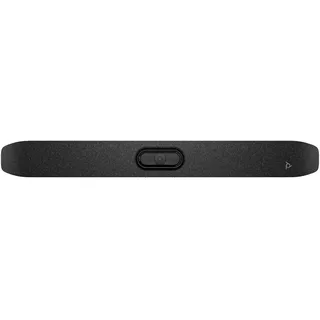 Poly Studio V12 USB-Videobar ohne Netzteil,