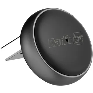 Carlinkit Mini Ultra 3 schwarz