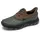 Respected Tanzier Olive/Braun 43