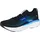 Herren Black/Blue/Nantucket Breeze 47,5