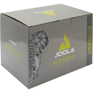 Joola Elephant 55mm