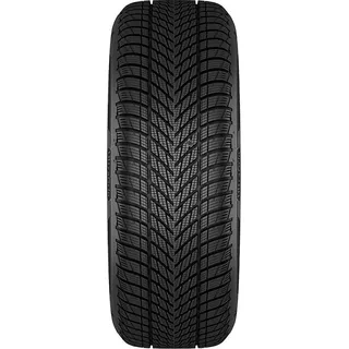 195/65 R15 95T XL