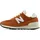 Maple/Angora 40