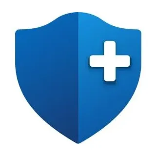 Microsoft Extended Hardware Service Plan Garantieerweiterung auf 3 Jahre für Surface Pro