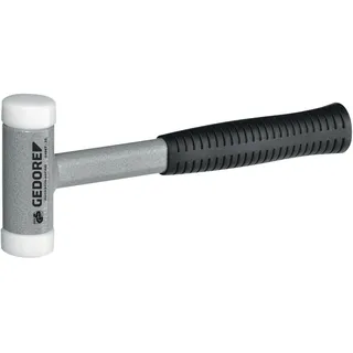 Gedore Schonhammer 248 ST-30 600 g