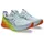 Herren Sky/Lemon Spark 46,5