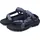 mesh total eclipse 36