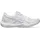 Trainingsschuhe schwarz 36 EU