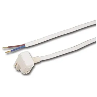 Hera 21526021801 A++ to A, Netzteil, Metall, 10 W, Integriert, grau, 35 x 35 x 25 cm