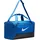Duffelbag 9 5 Game Royal/Black/White
