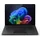 15" Intel Core Ultra 7 266V 16 GB RAM 256 GB SSD Schwarz