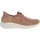 Brilliant Damen Braun 37,5