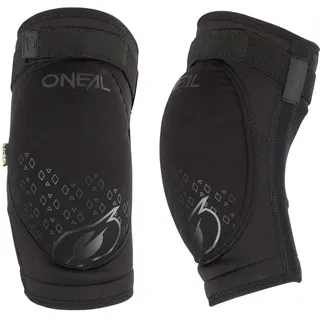 O'Neal Dirt Elbow Guard