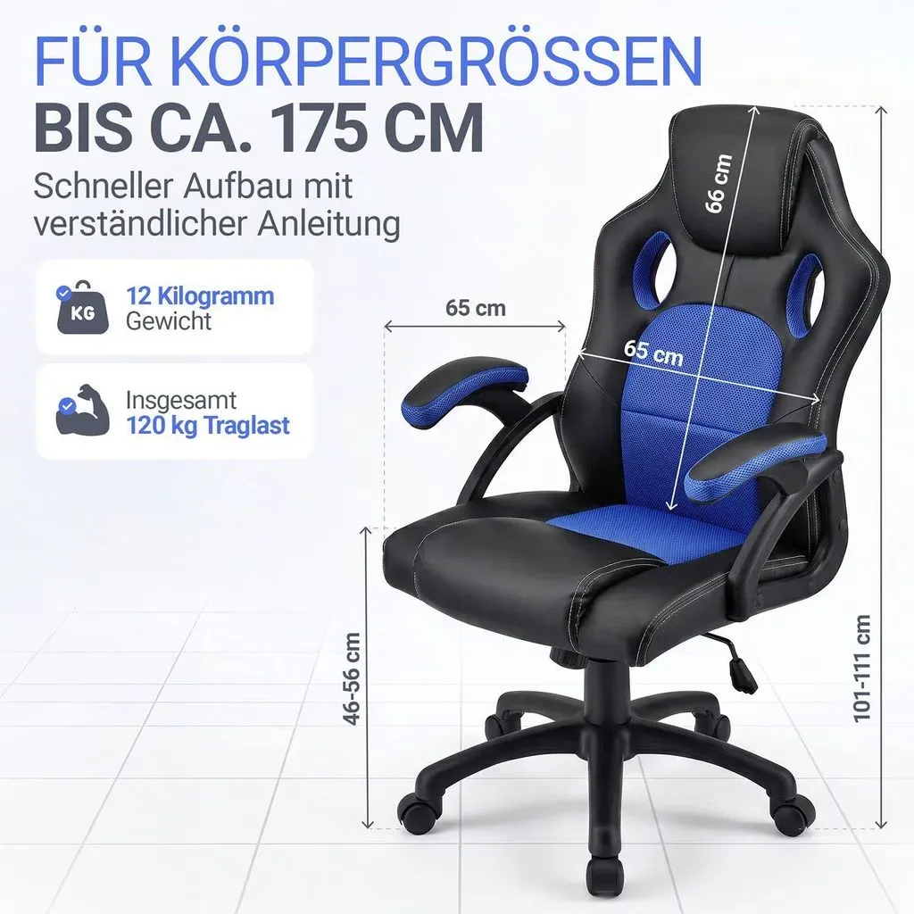 Produktbild