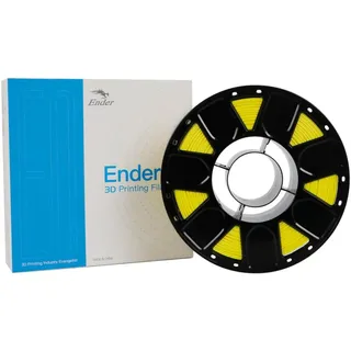 Creality 3301010126, 1 kg