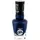 445 midnight mod 14,7 ml