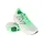 Herren Electric Jade/Reflection/Dark Silver Metallic 44