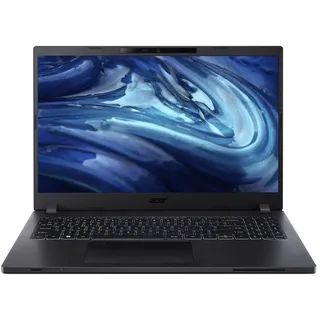 15,6'' Intel Core i5-1235U 16 GB RAM 512 GB SSD Win11 Pro