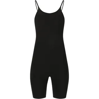 ATHLECIA Camila W Short Unitard black 42
