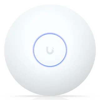 UBIQUITI networks Ubiquiti U7 Long-range WiFi 7 Access Point