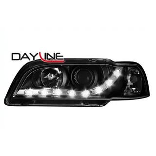 Diederichs Hauptscheinwerfersatz HD Tuning 4226486