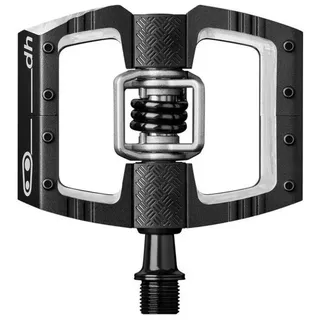 Crankbrothers Mallet DH
