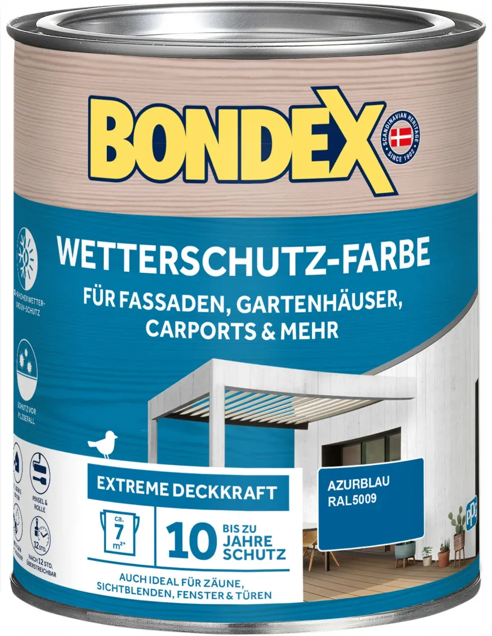Produktbild