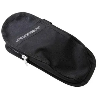 Scubapro Bleitasche Equator/Go (vor 2016)/Bella/Ladyhawk/Seahawk/Gl...