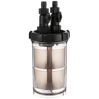Sera Filter PreFix 1,60 l