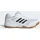 Cloud White / Core Black / Gum 46 2/3