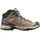 Desert Tan/Walnut/Earth Brown 40 2/3