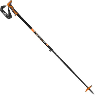 Leki Haute Route Lite verstellbare Tourenstöcke