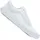 True White 44,5