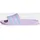 Ice Lavender / Glow Blue / Glow Blue 37