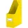 A4 gelb