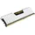DDR4-3200 32GB Kit (2x16GB) CL16 Weiß CMK32GX4M2E3200C16W