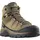 Gore-Tex Herren Braun 44 2/3 Braun 44 2/3