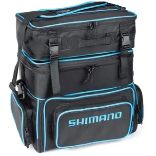 Shimano Luggage Surf - Rucksack