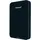 4 TB USB 3.0 schwarz