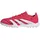 Lucid Red/Cloud White/Core Black 34