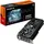 Gaming OC 16 GB GDDR6