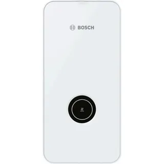 Bosch Tronic TR5001 15/18/21 EB