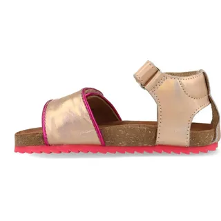 Vingino Floor VG43-5023-06 Rosa-24 - Rosa - 24