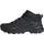 Core Black/Core Black/Carbon 49 1/3