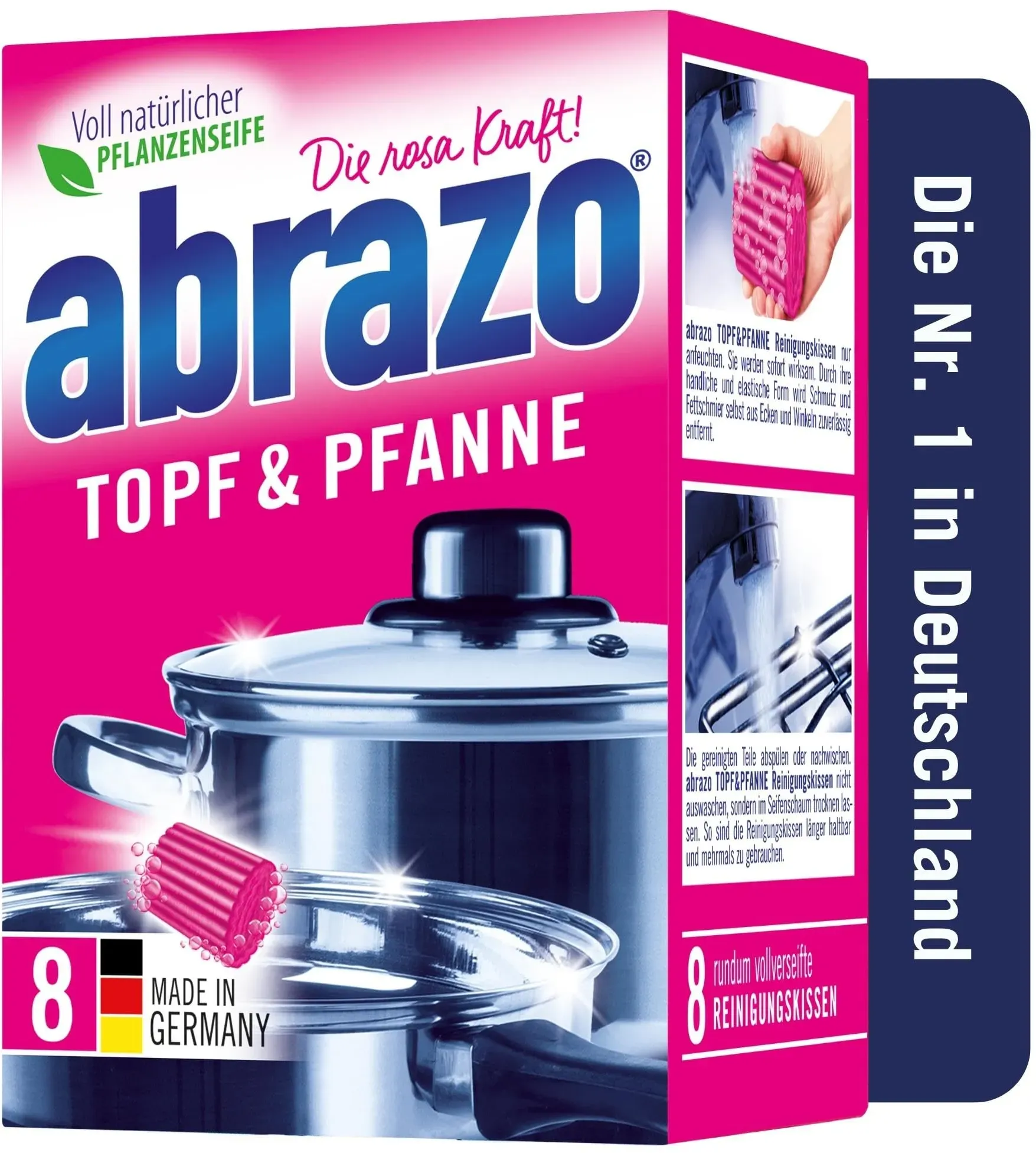 Produktbild